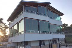 cam-balkon-sistemler