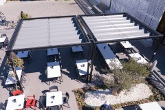 pergola-sistemler